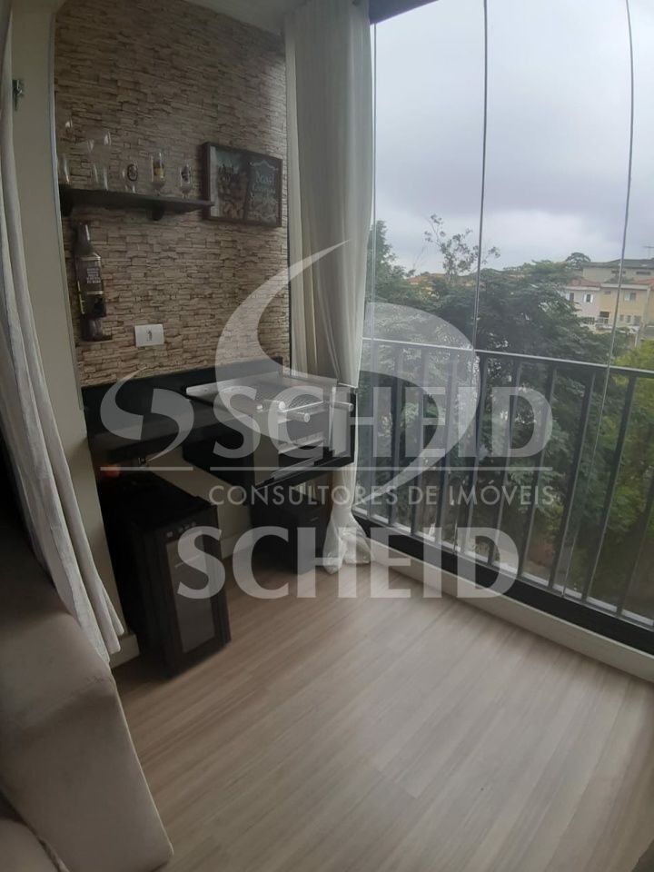 Foto 31