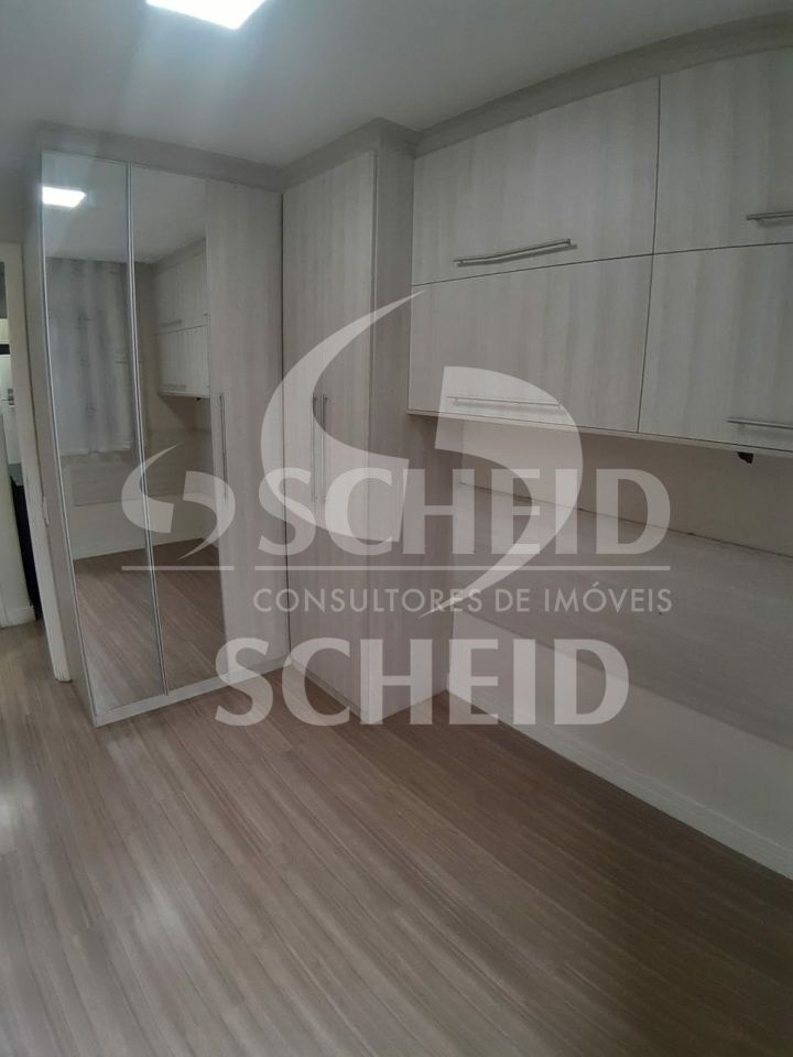 Foto 38