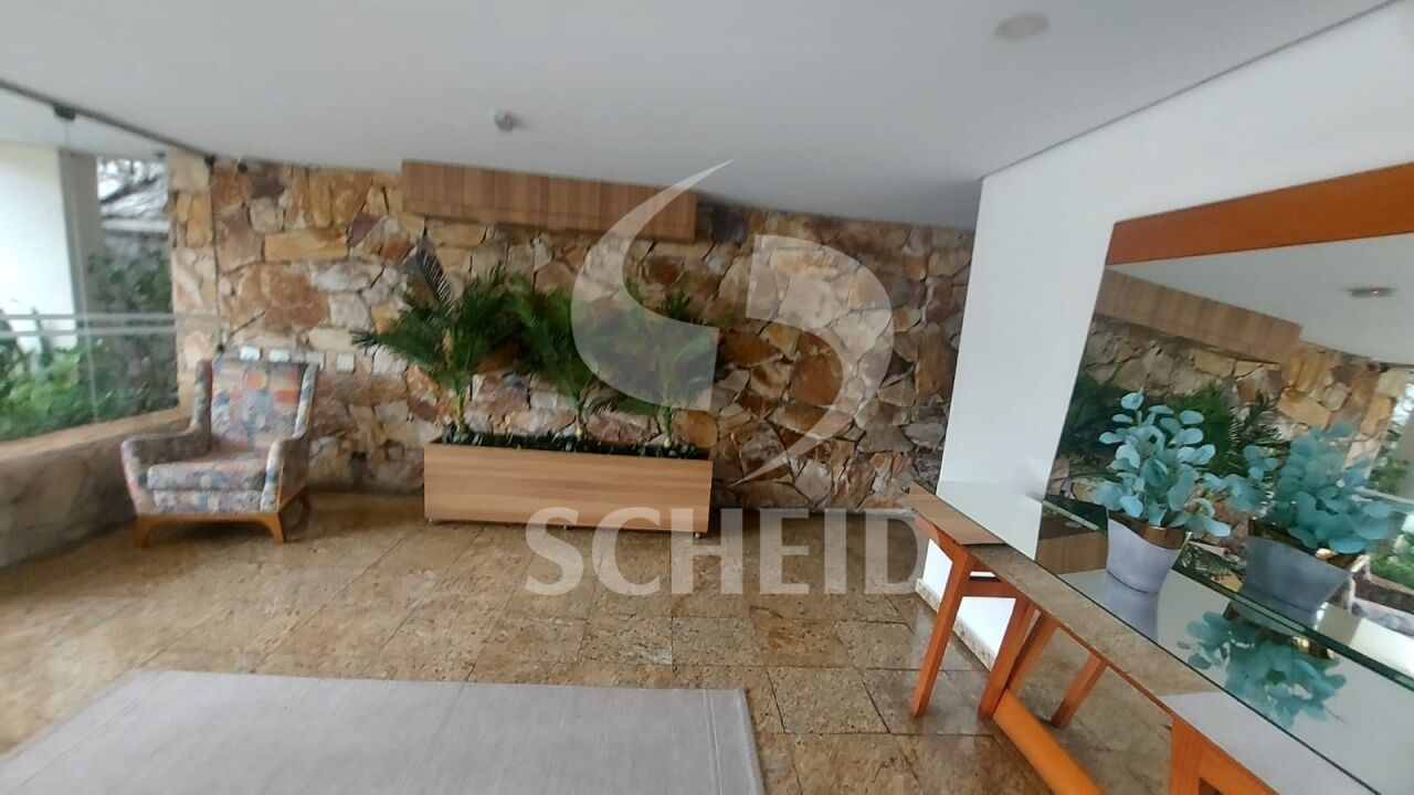 Foto 31