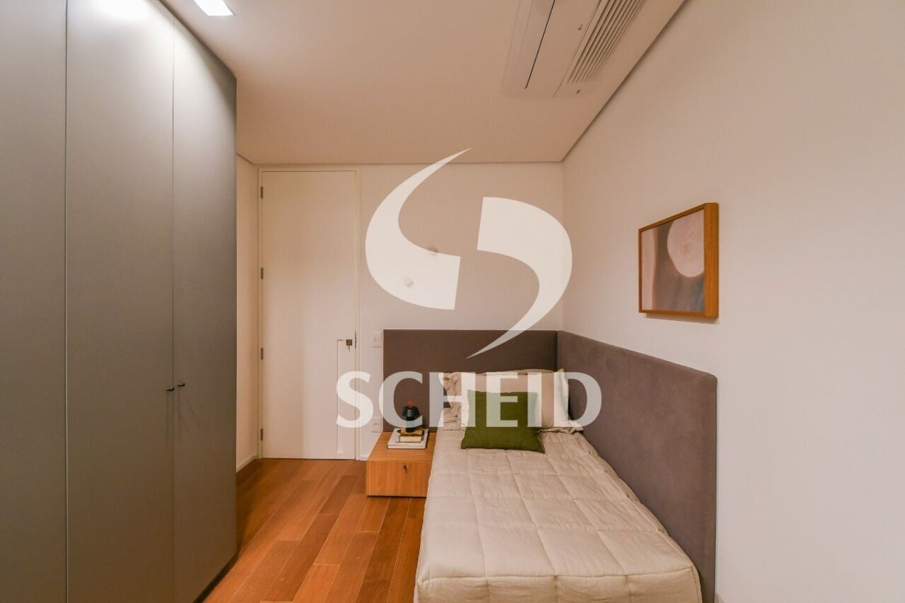 Foto 24