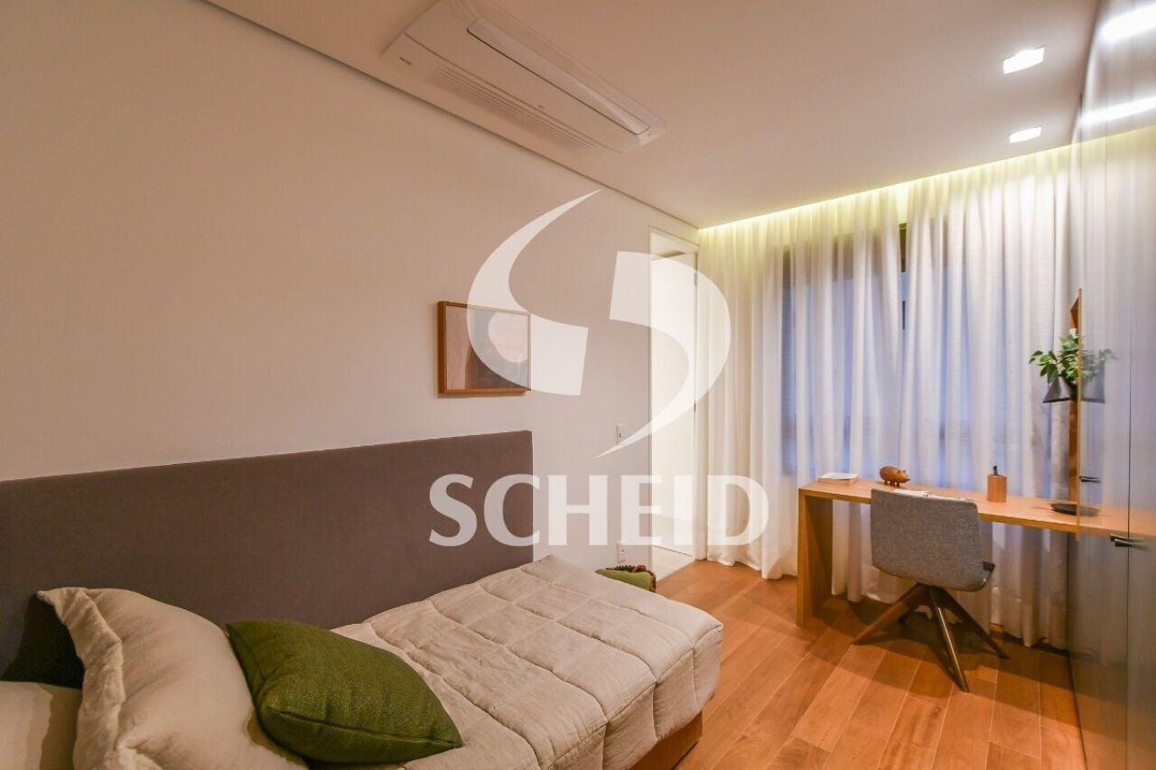 Foto 23