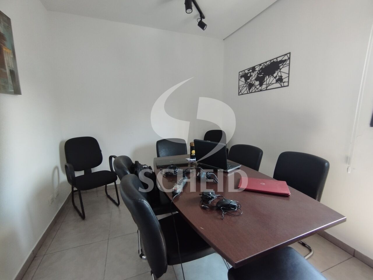 Foto 17