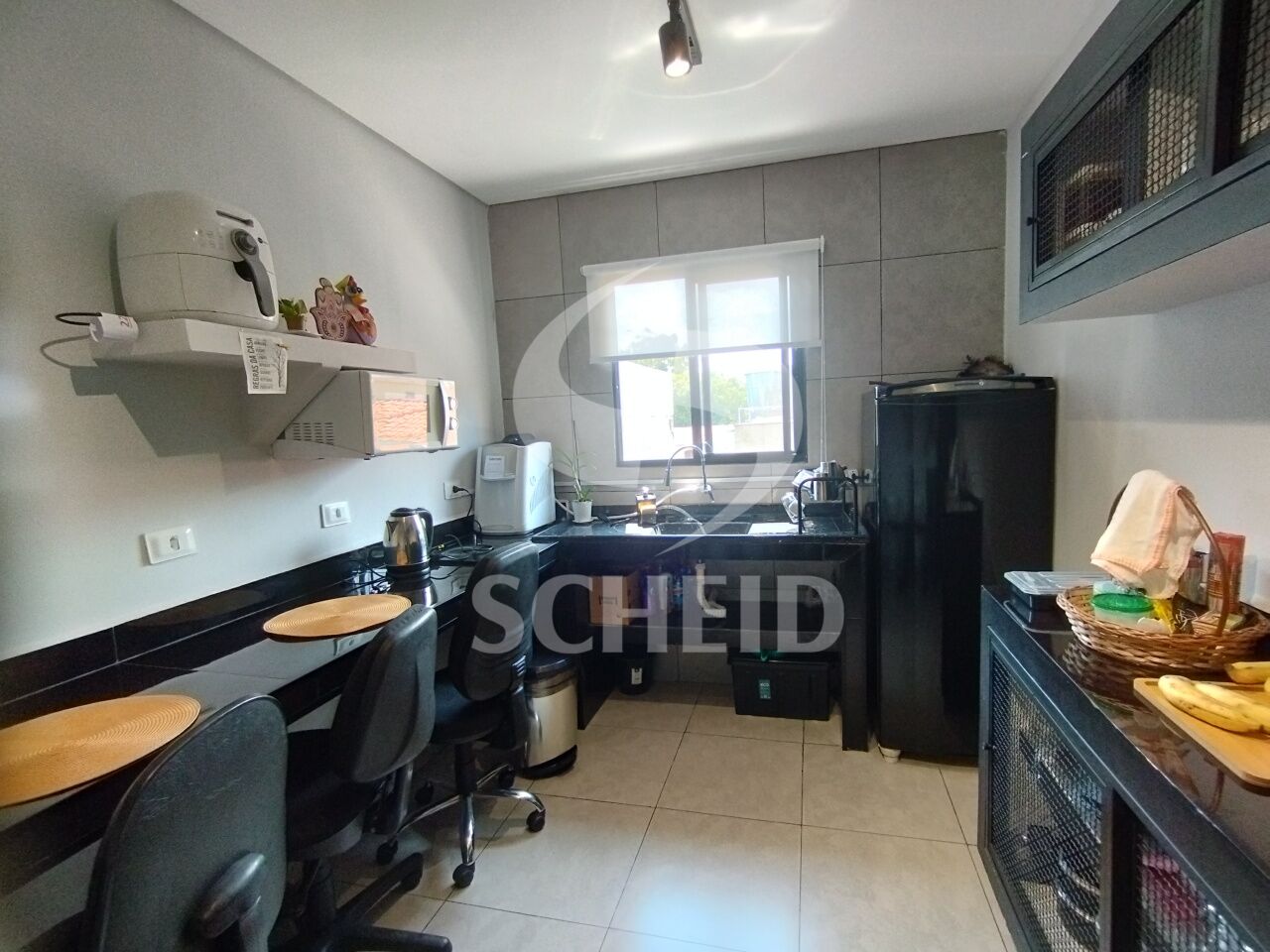 Foto 20