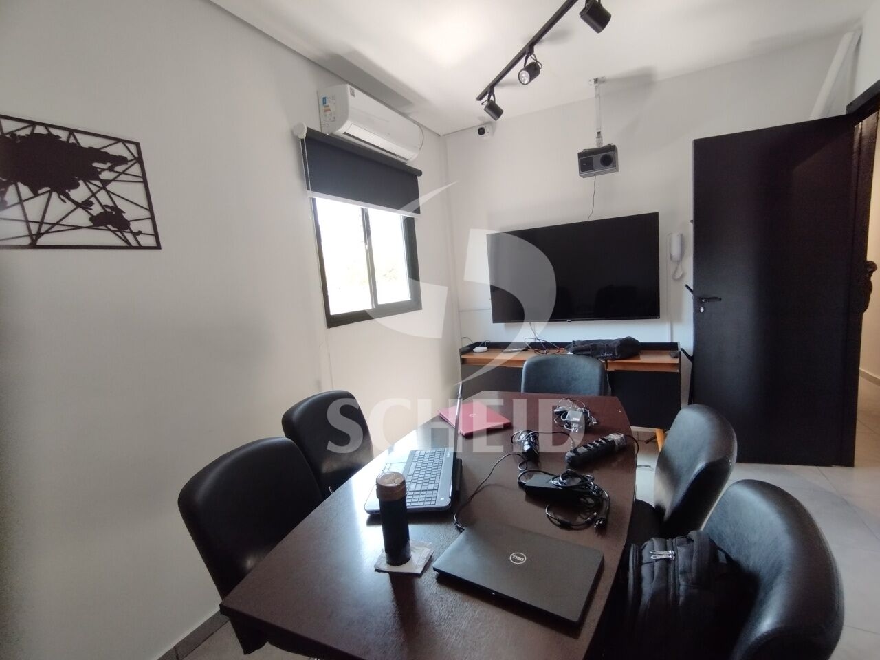 Foto 18