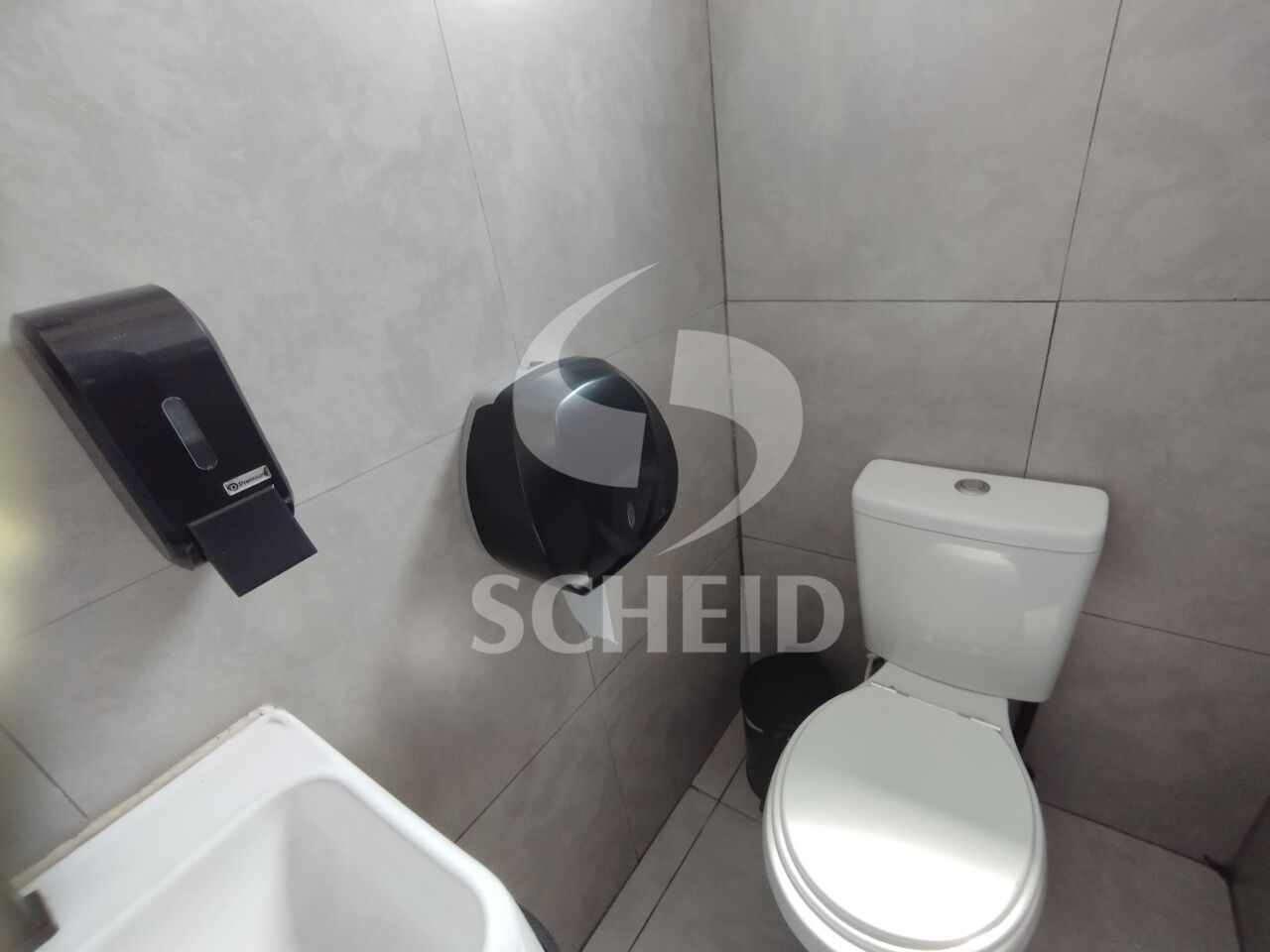 Foto 12
