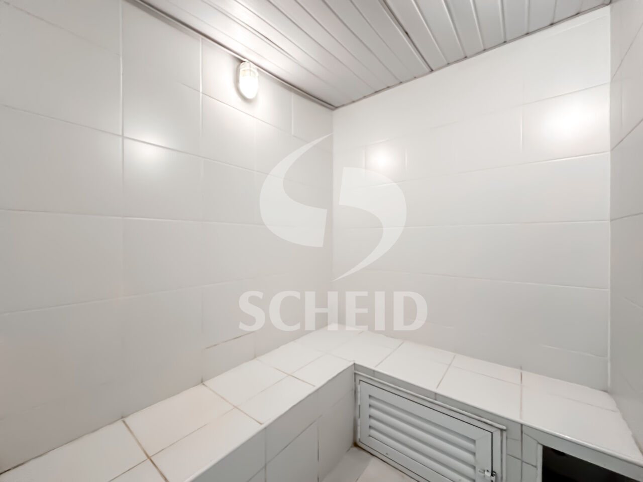 Foto 40