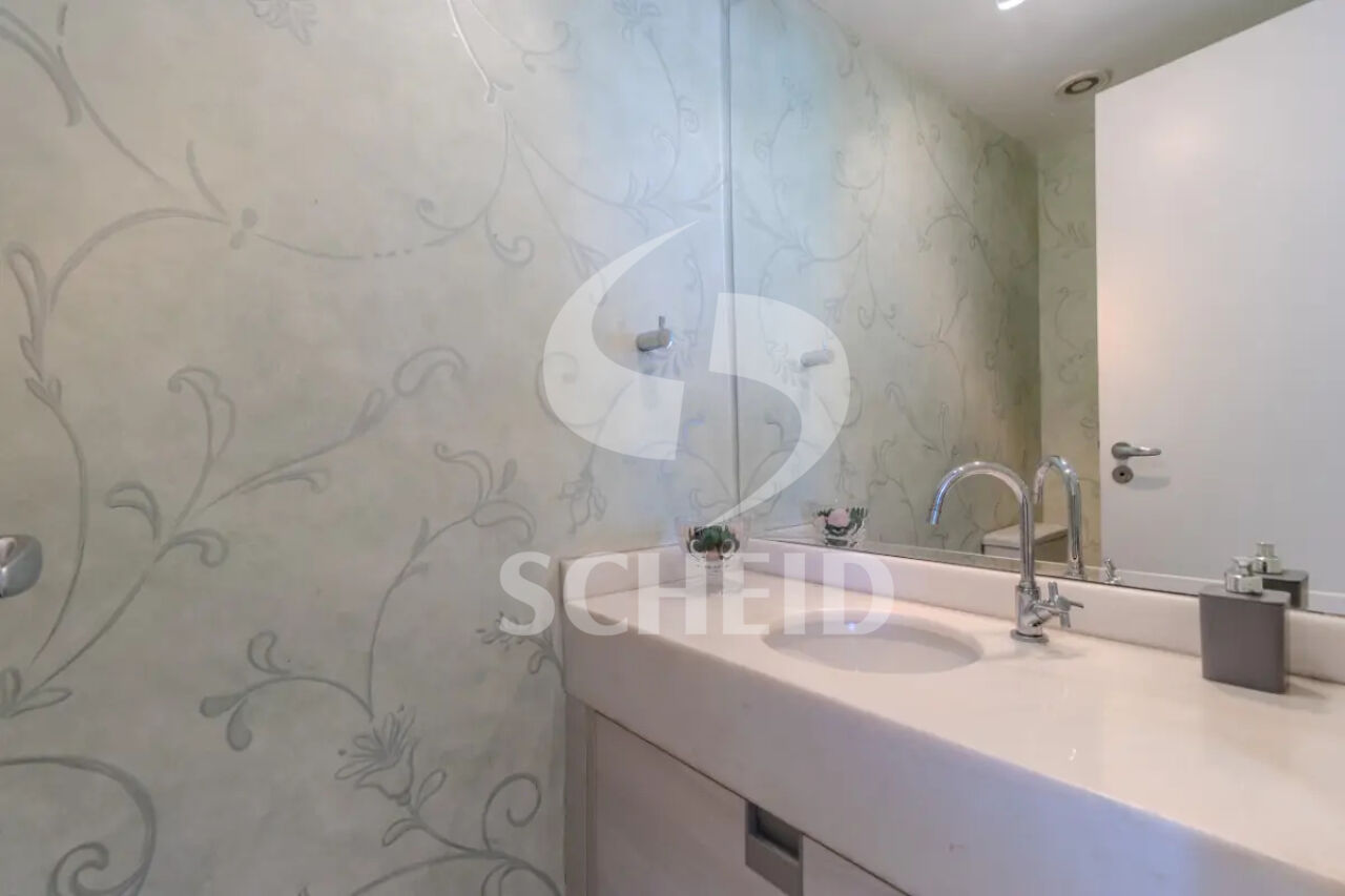 Foto 24