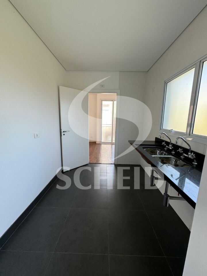 Foto 22