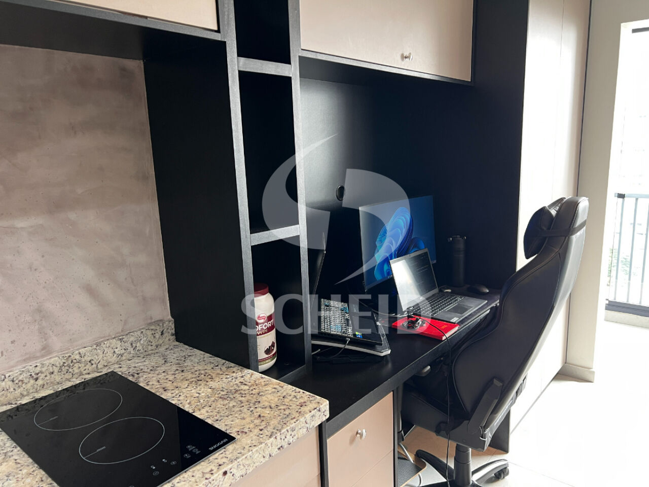 Foto 11