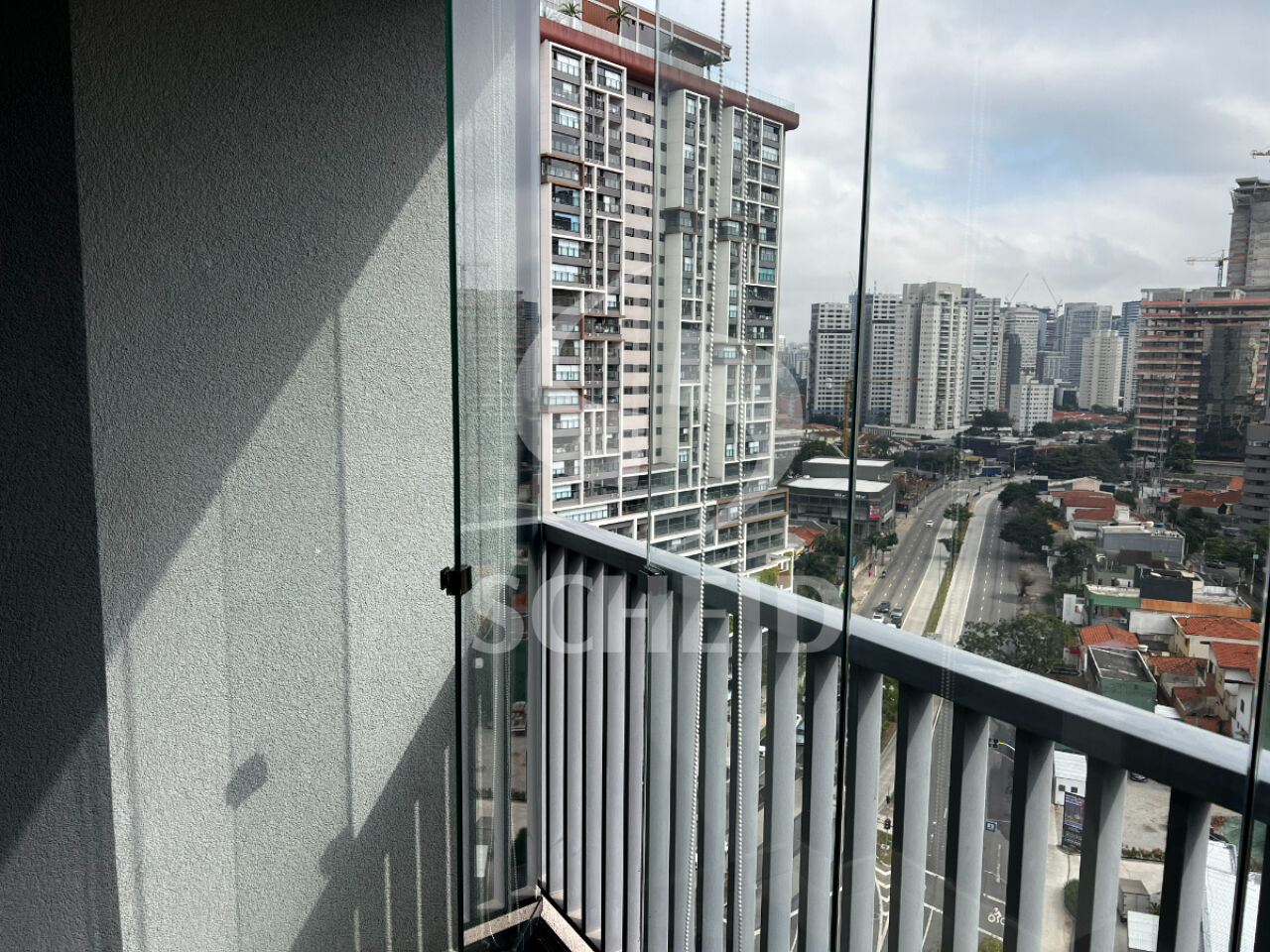 Foto 18