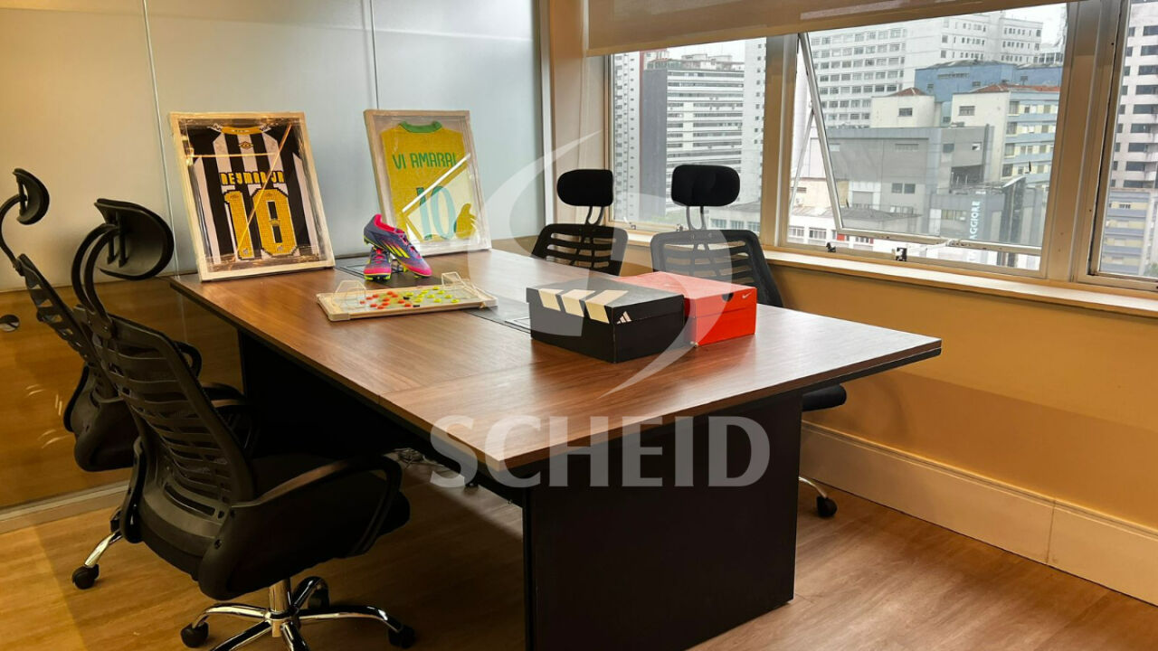 Foto 11