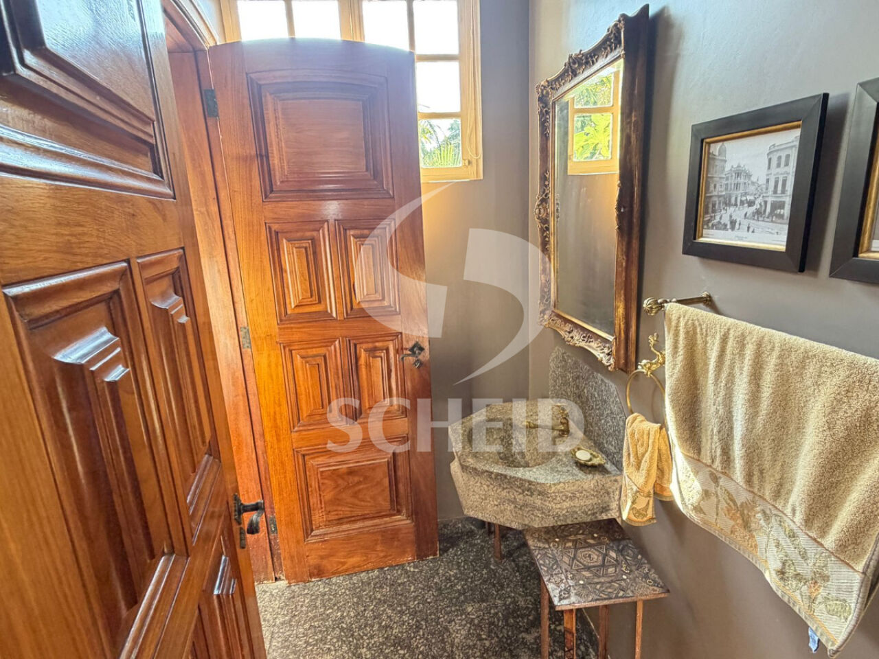 Foto 8