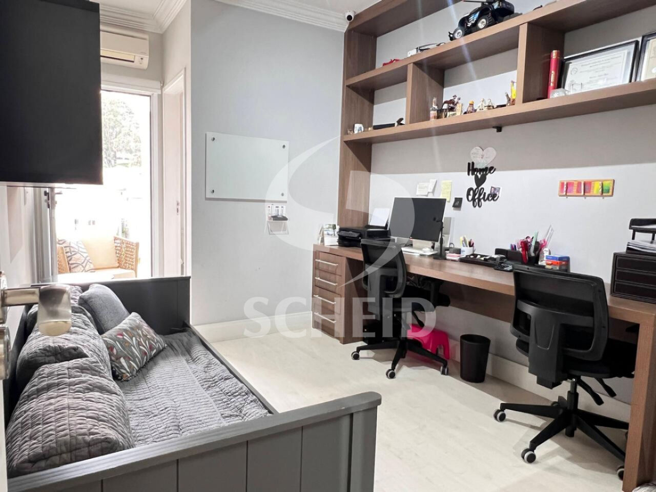 Foto 44