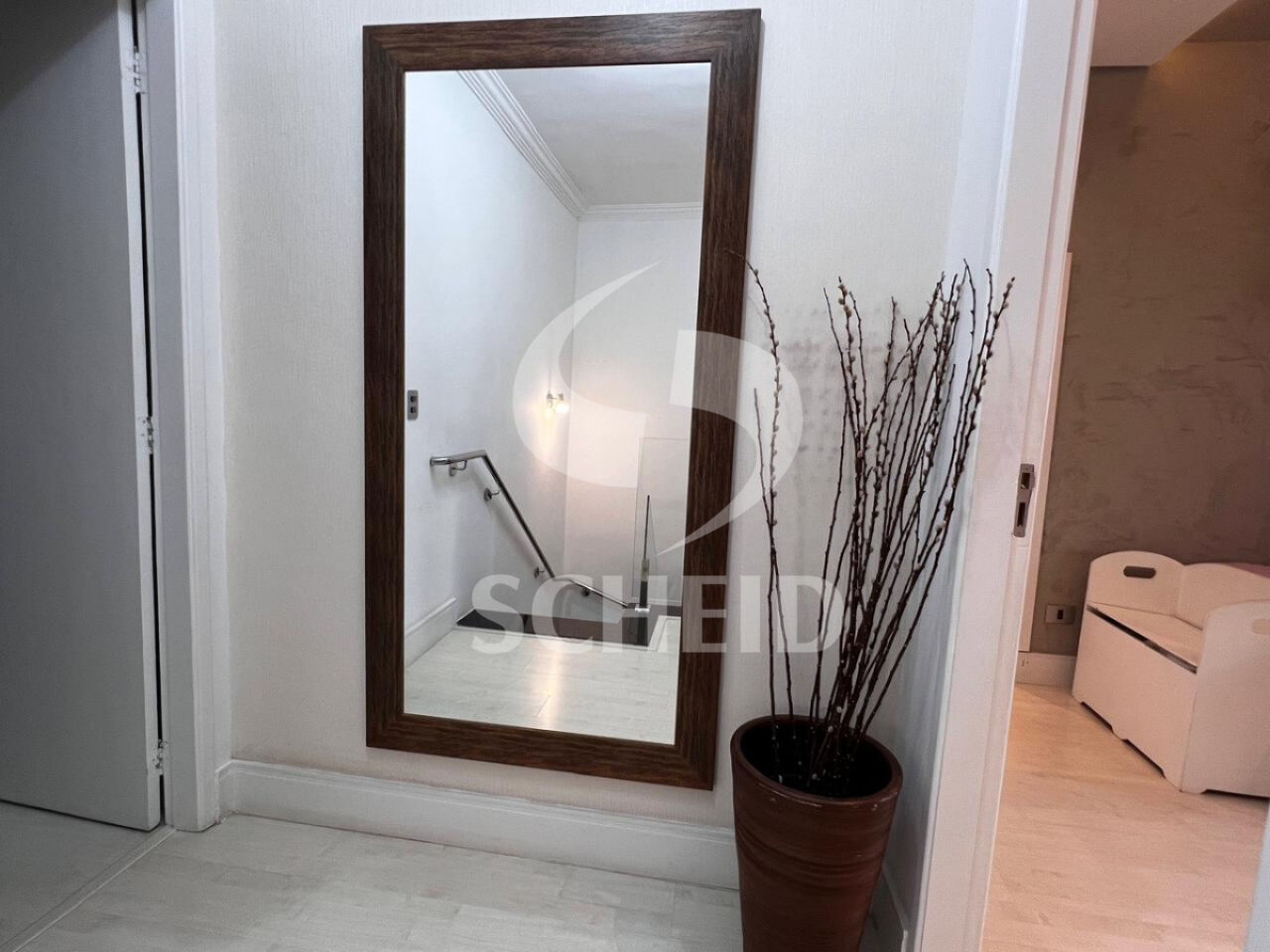 Foto 27