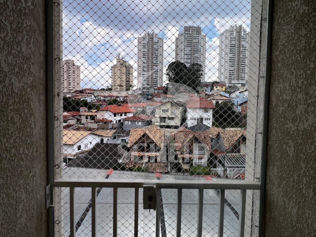 Foto 42
