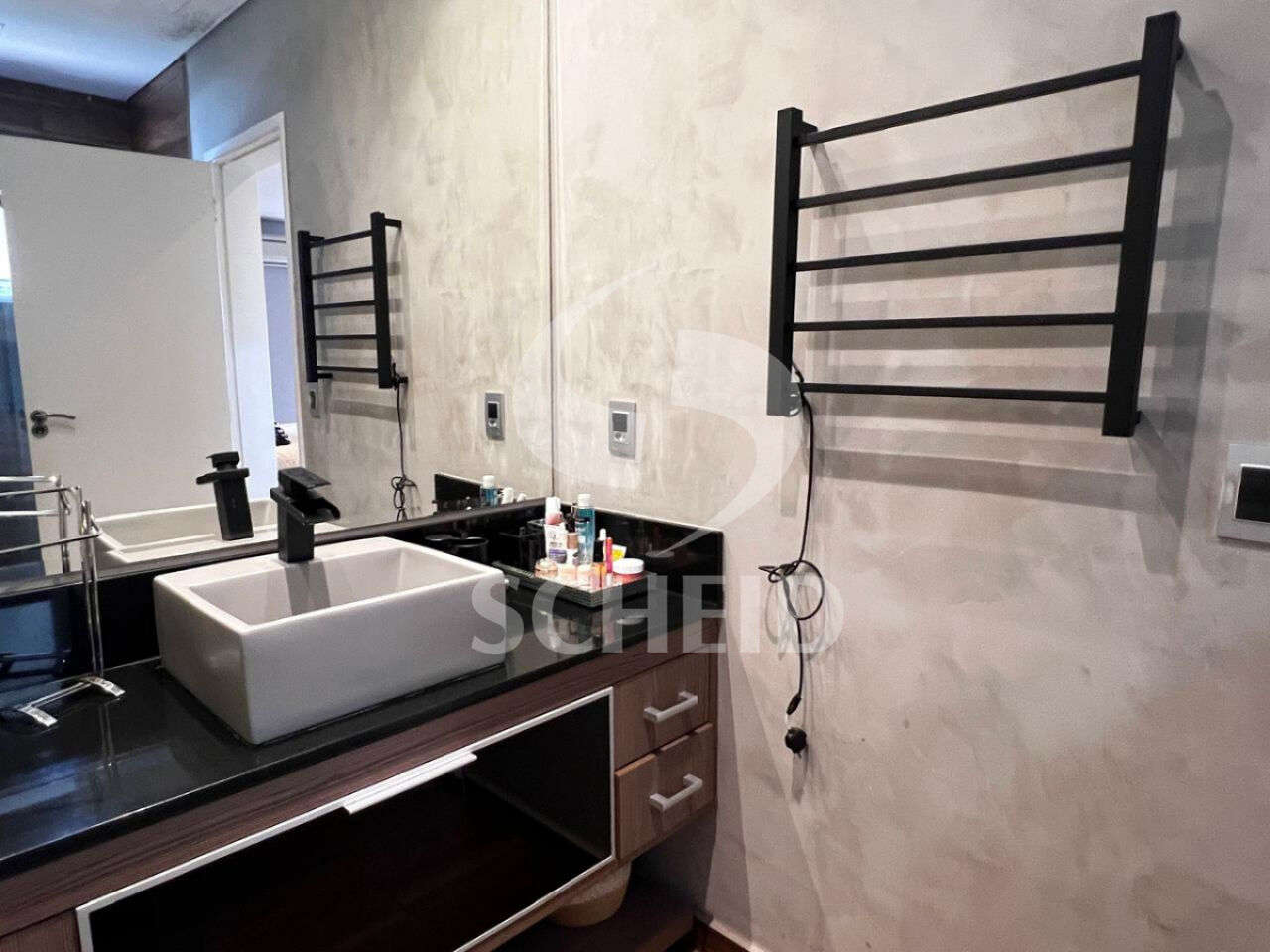 Foto 26