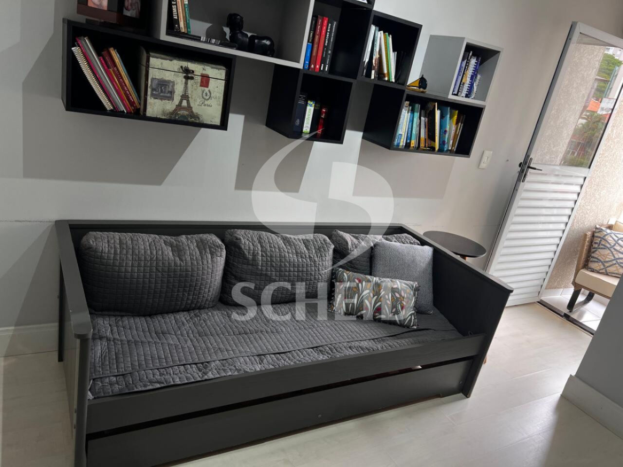 Foto 43