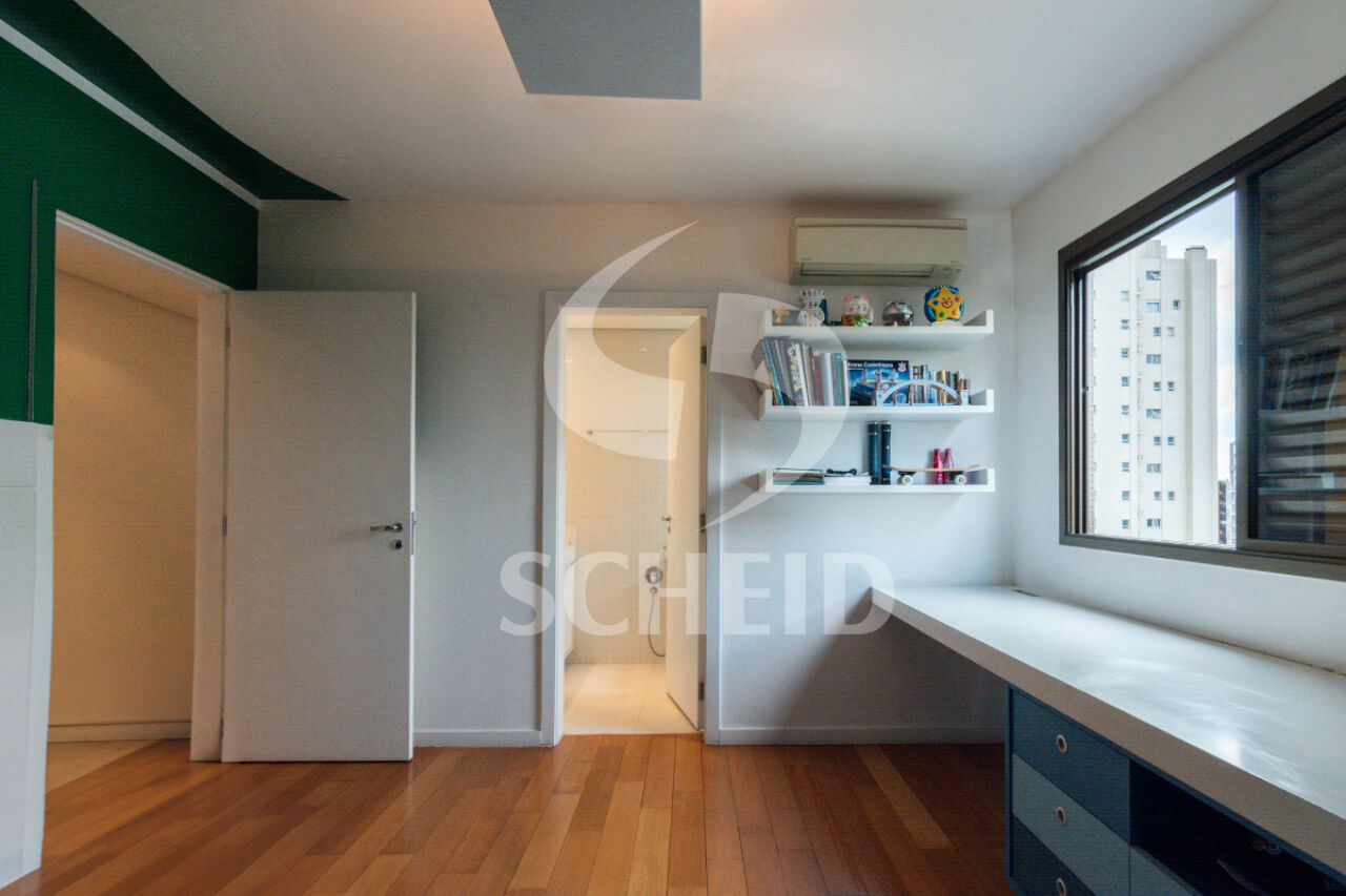 Foto 41