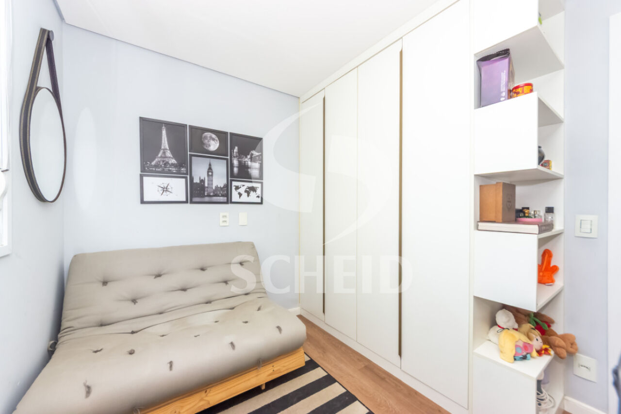 Foto 22