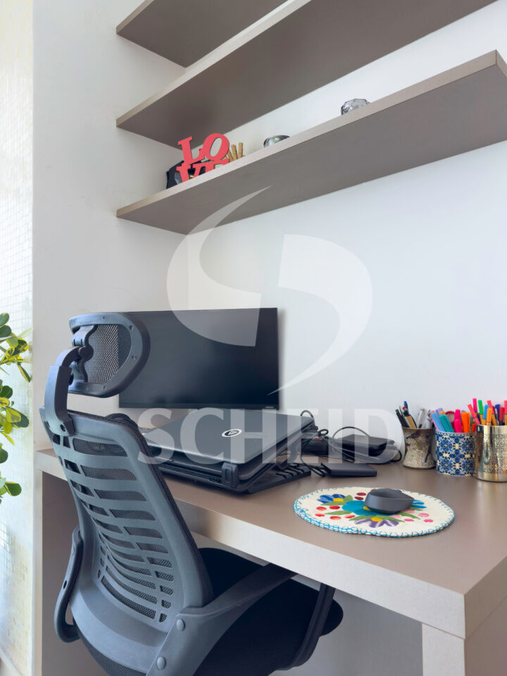 Foto 23