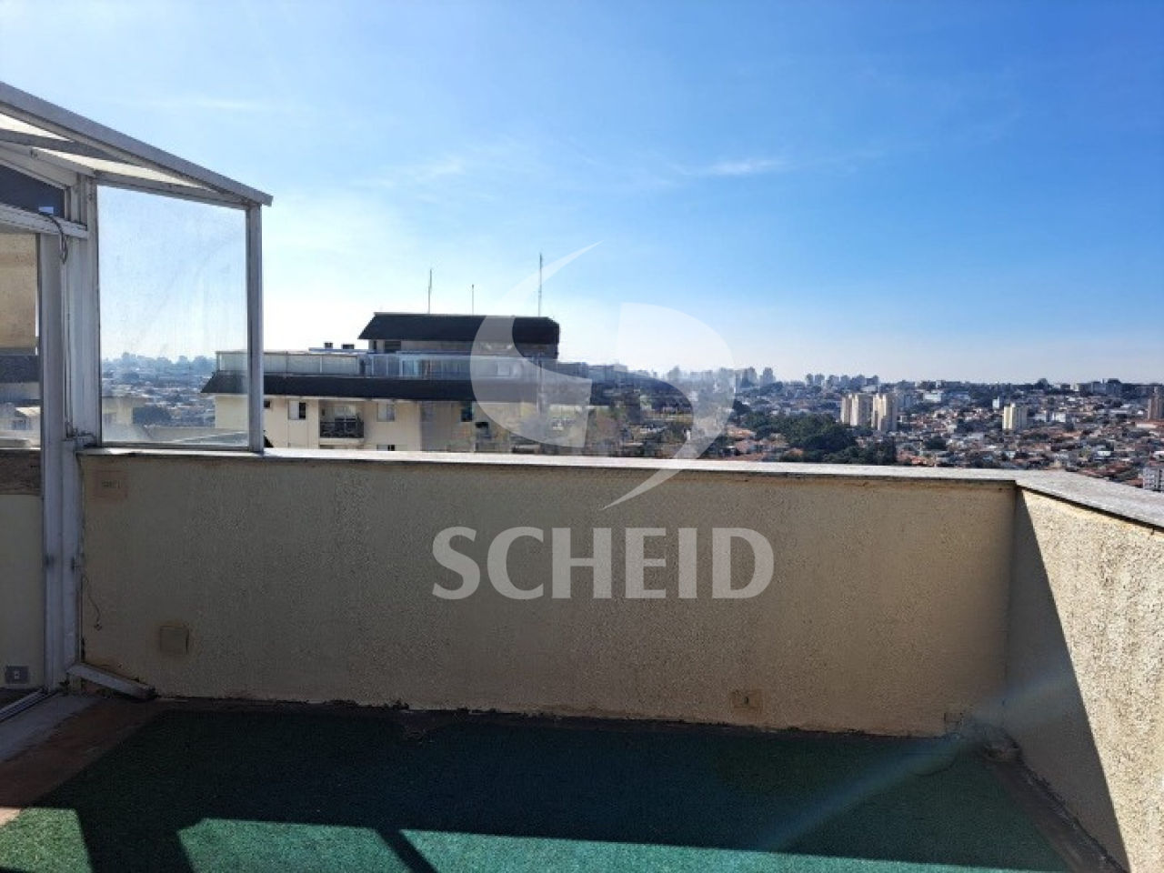 Foto 12