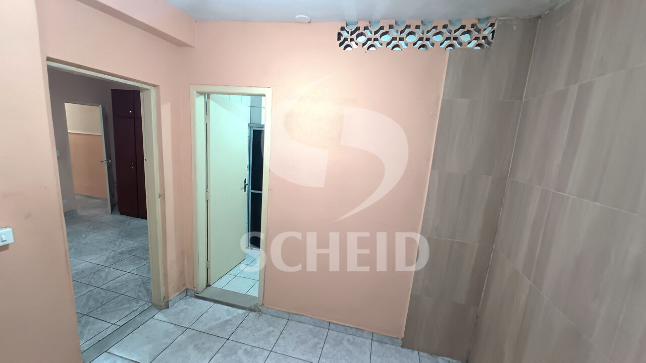 Foto 23
