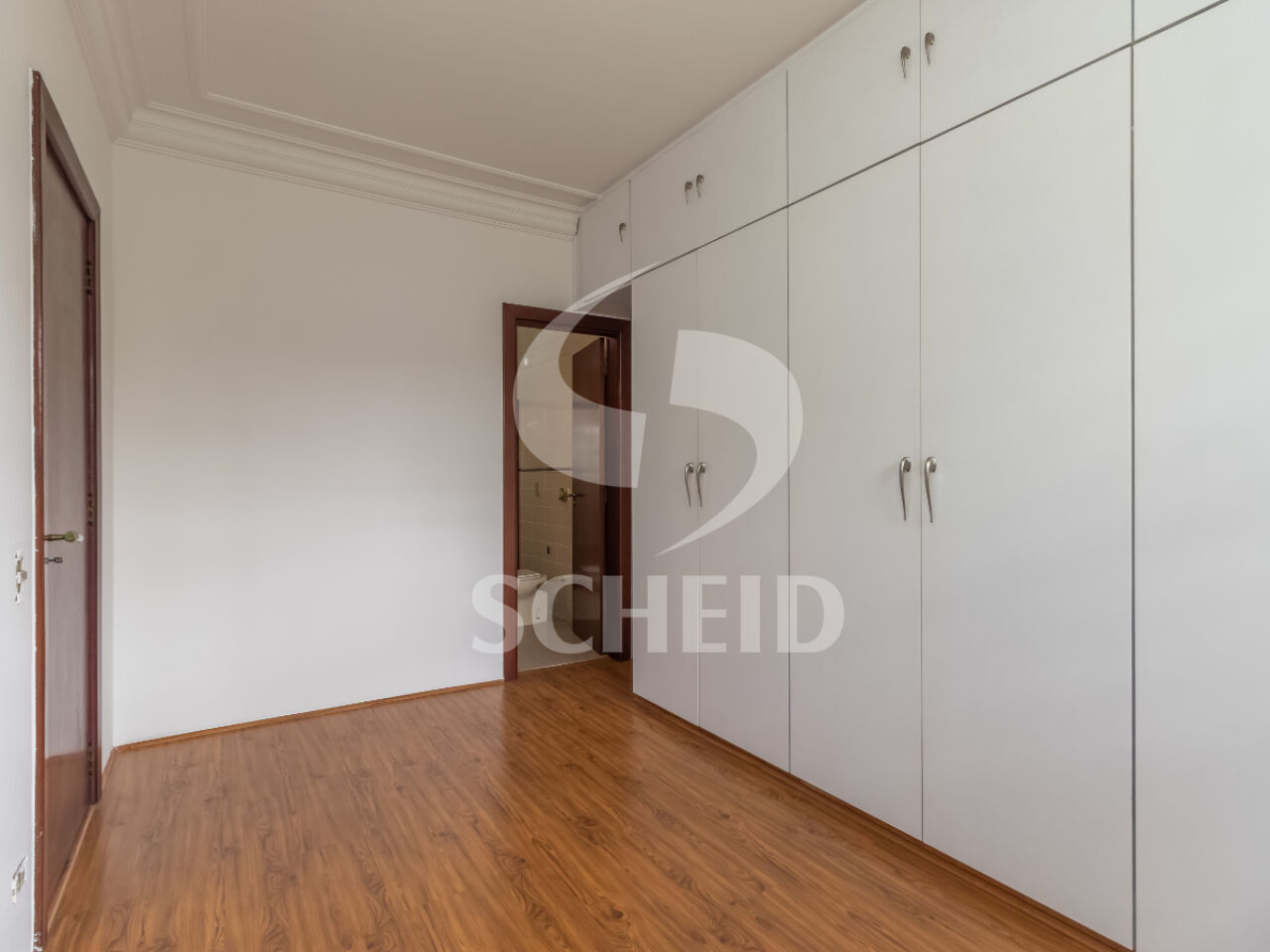 Foto 40