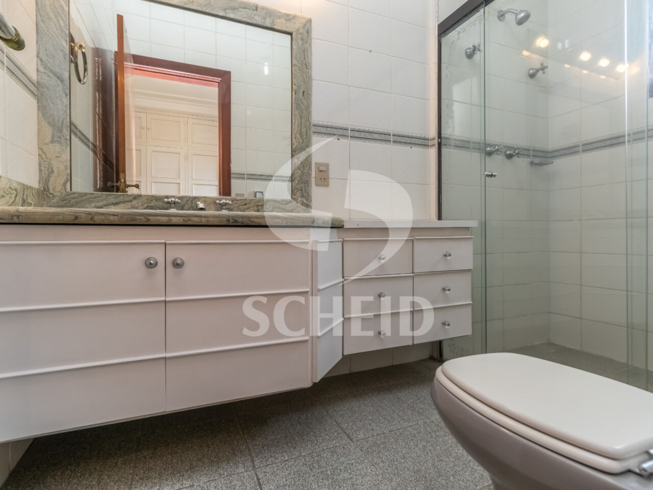 Foto 42