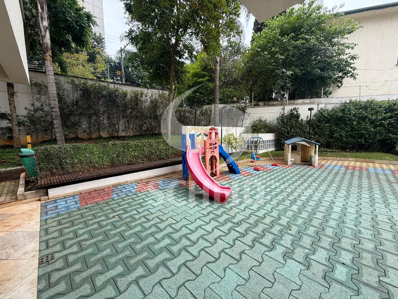 Foto 48