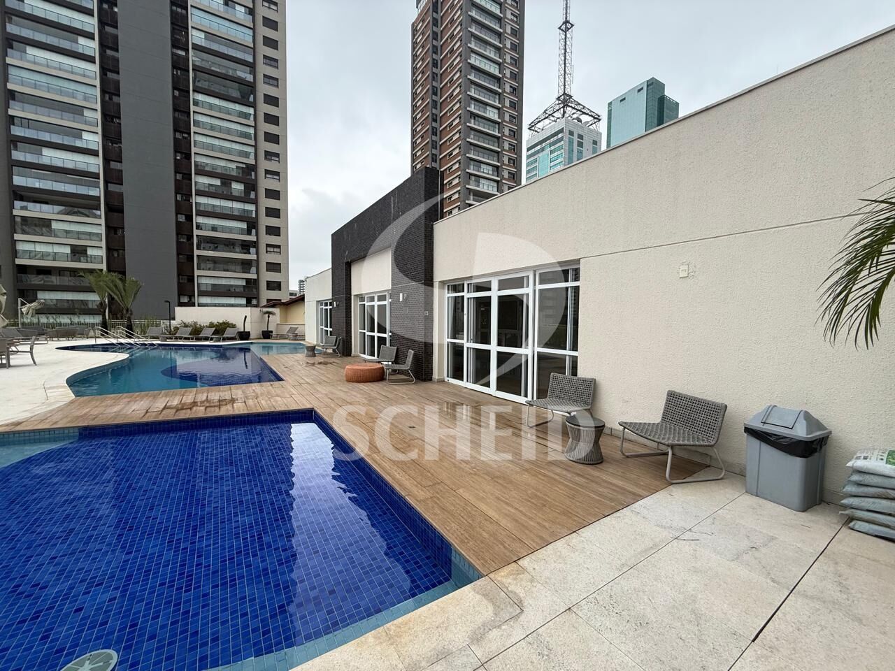 Foto 35