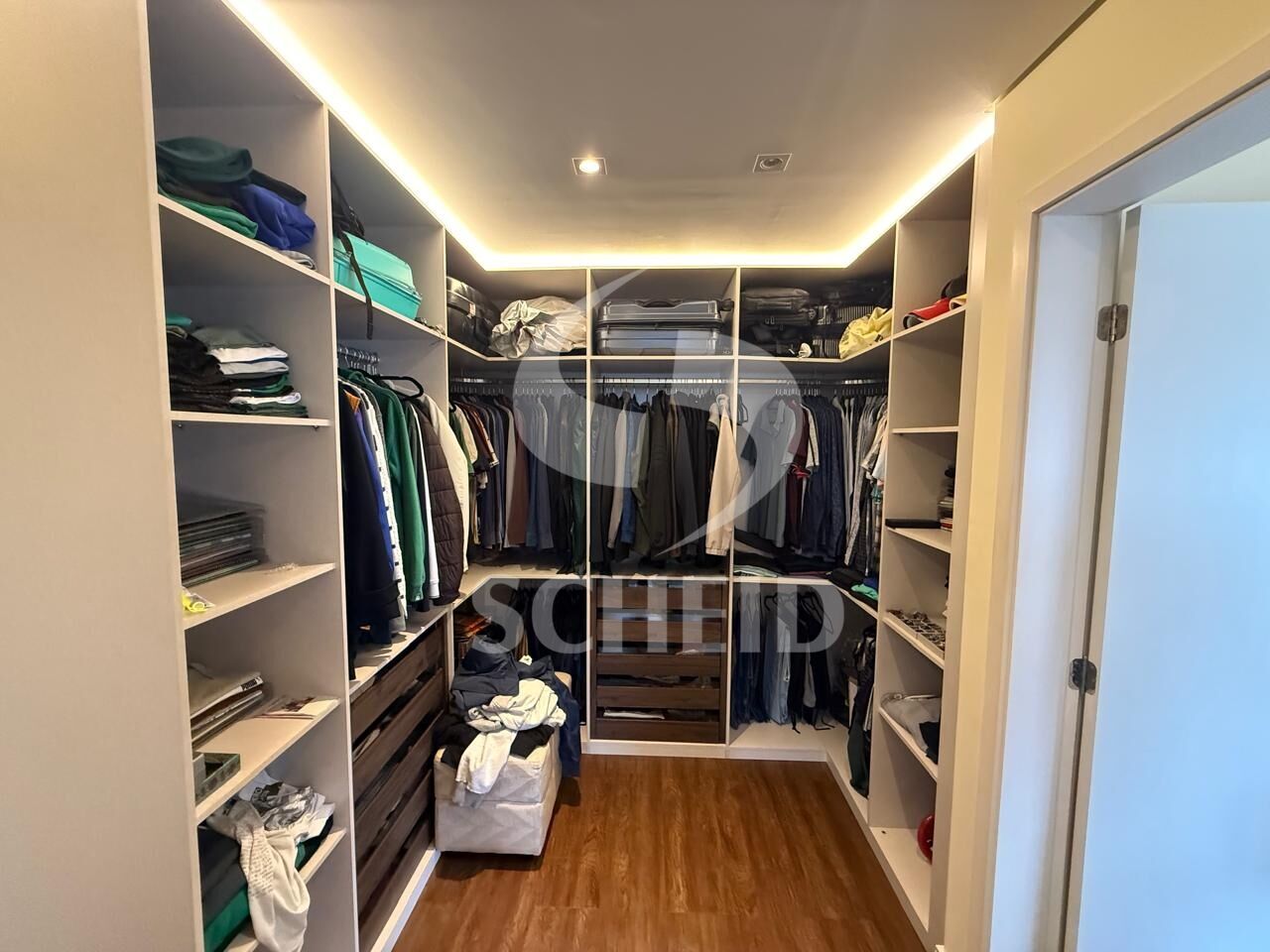 Foto 21