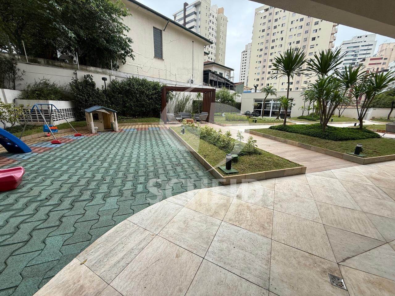 Foto 47