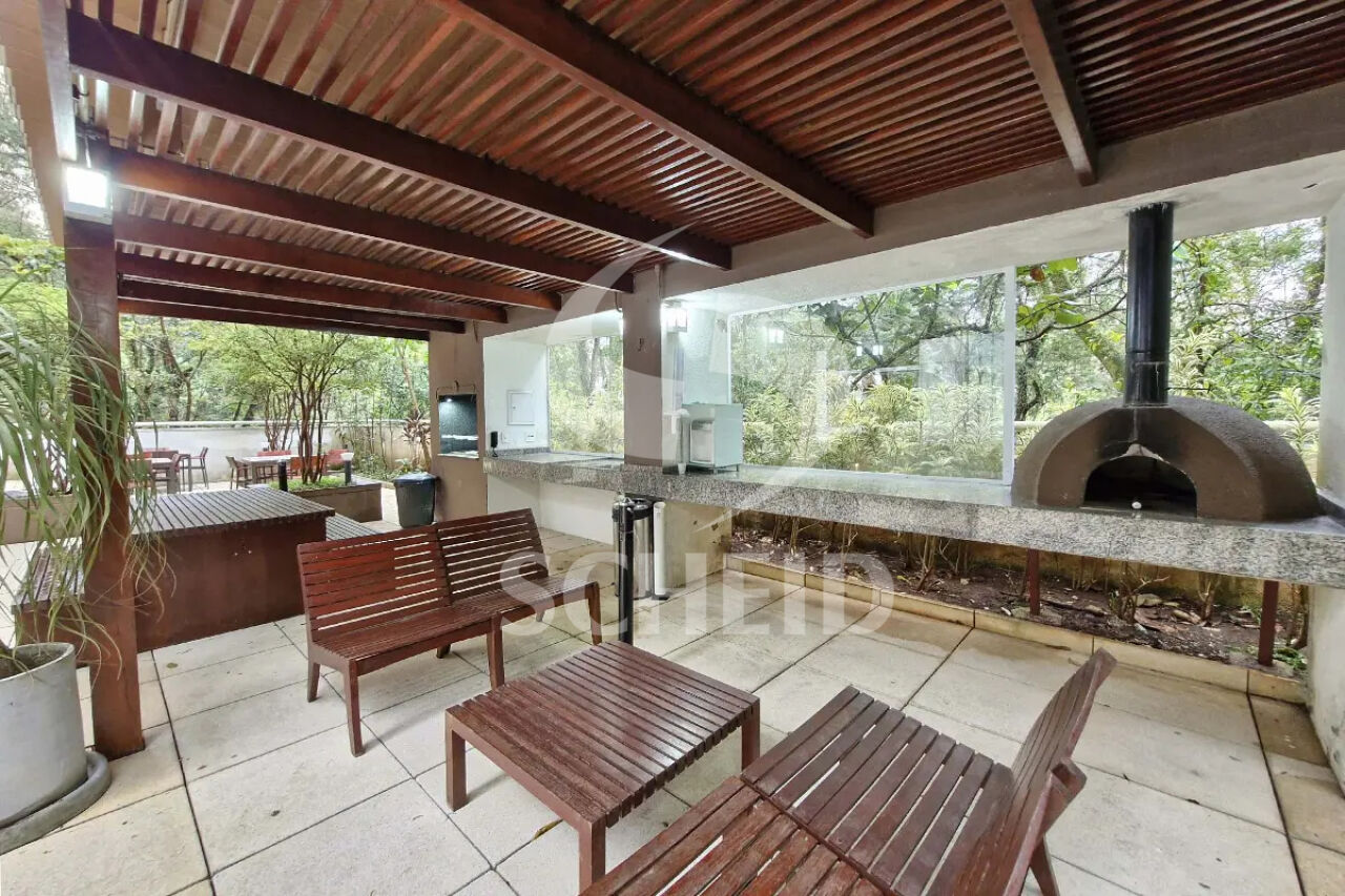 Foto 31