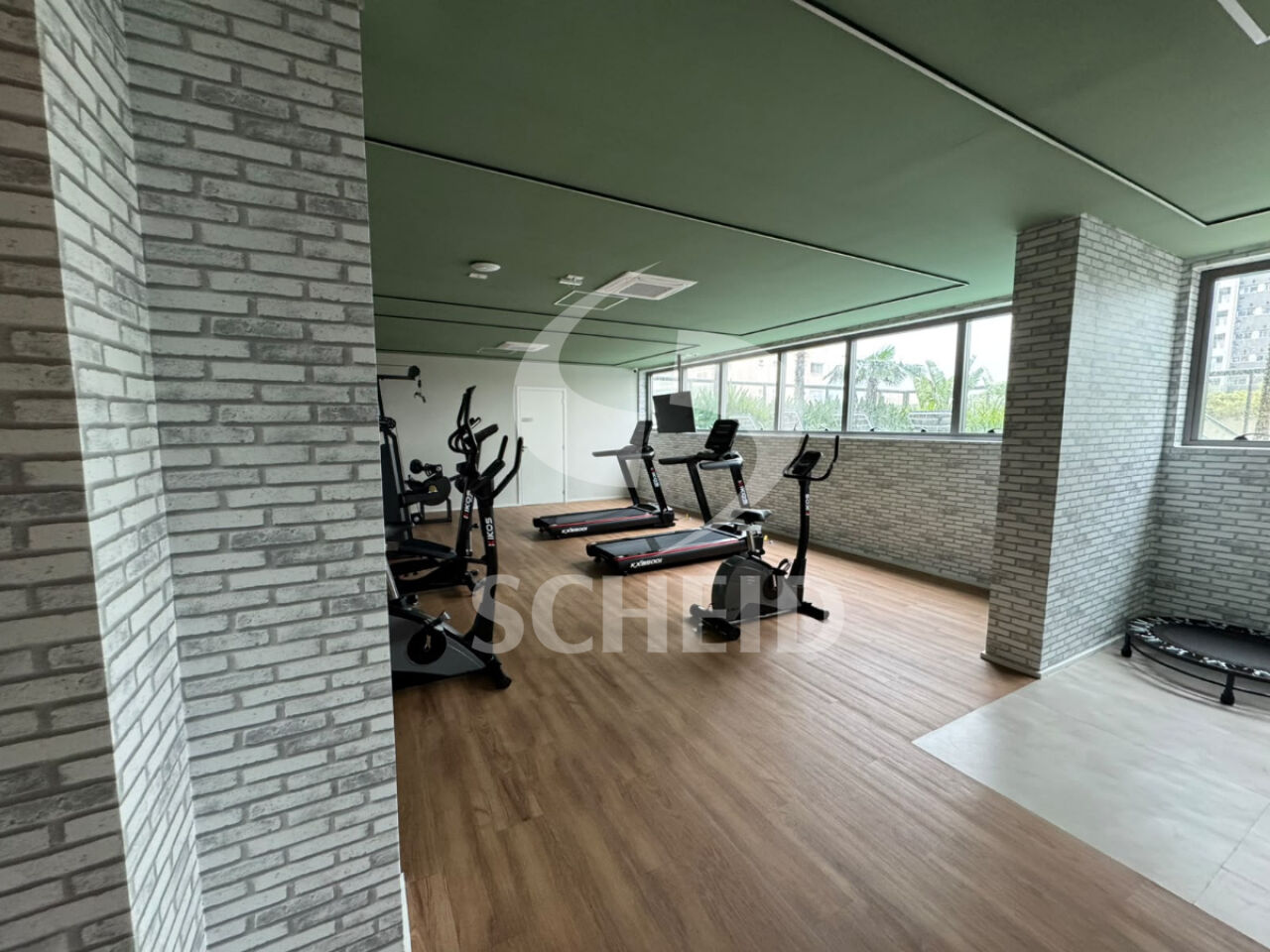 Foto 11