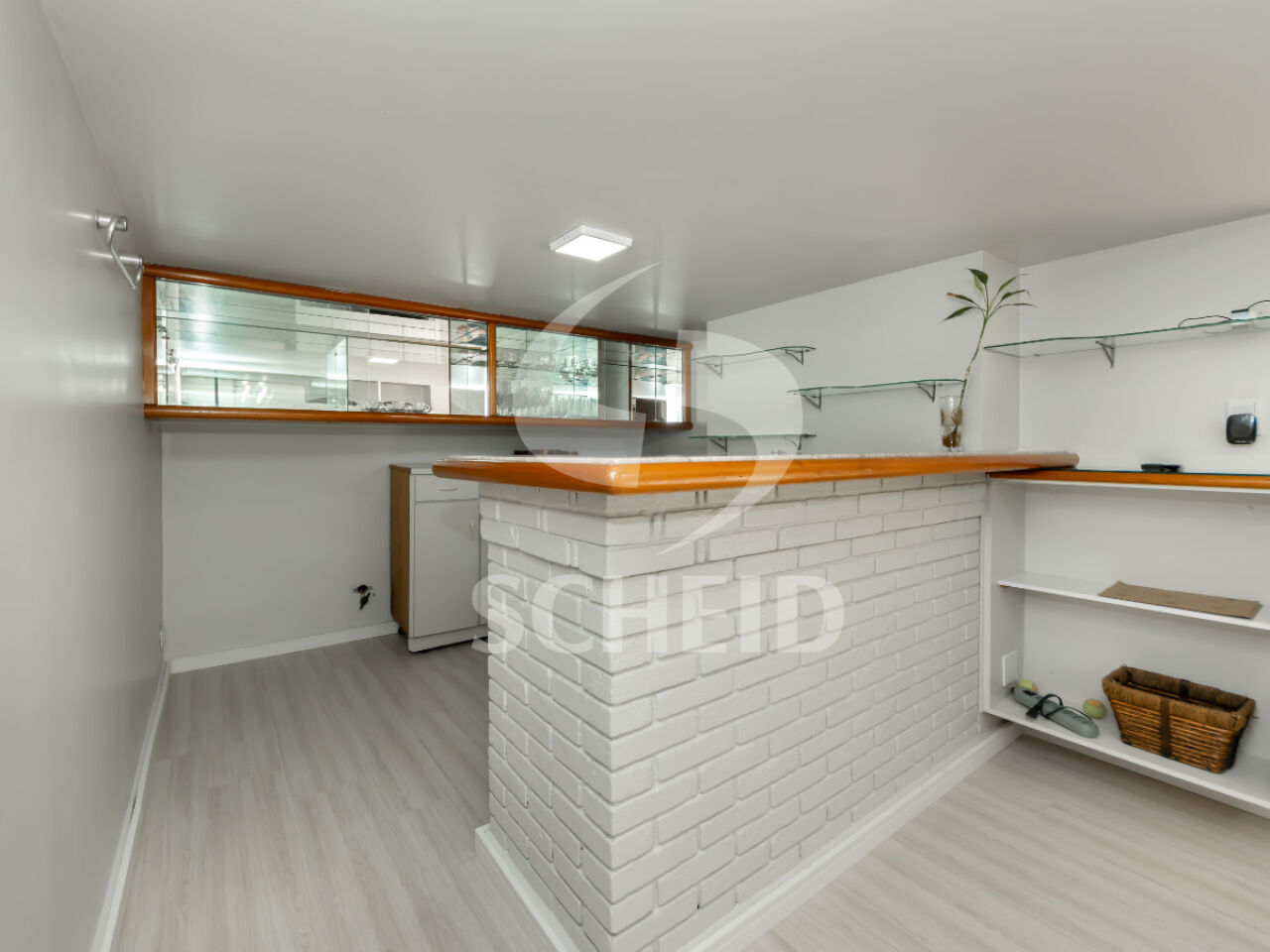 Foto 41