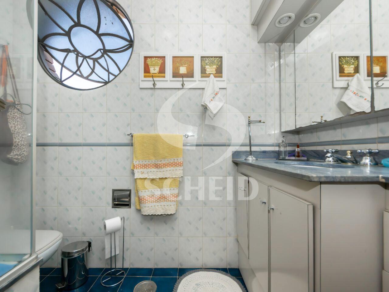 Foto 43