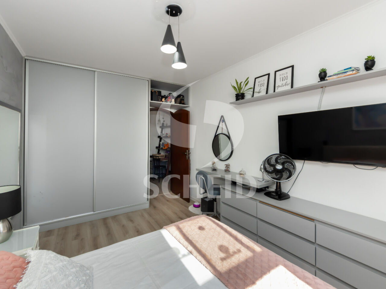 Foto 44