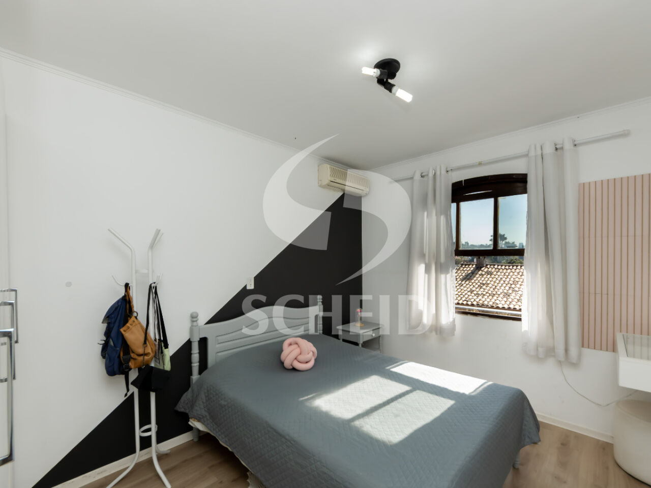 Foto 48