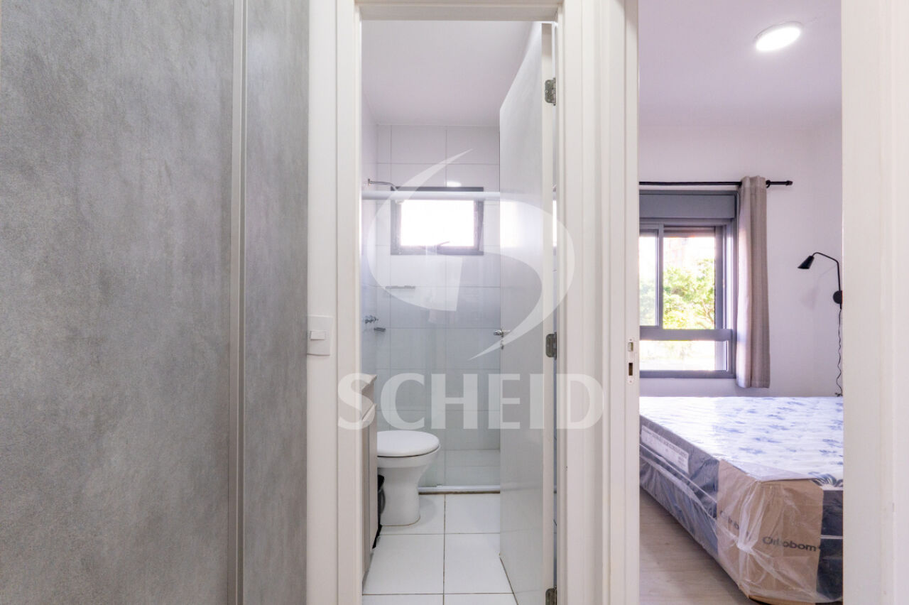 Foto 15