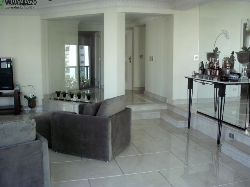 www.wmatarazzo.com.br