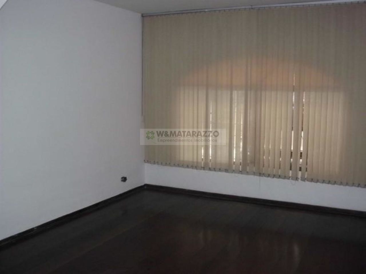 Casa Chácara Santo Antônio (Zona Sul) 3 dormitorios 4 banheiros 2 vagas na garagem