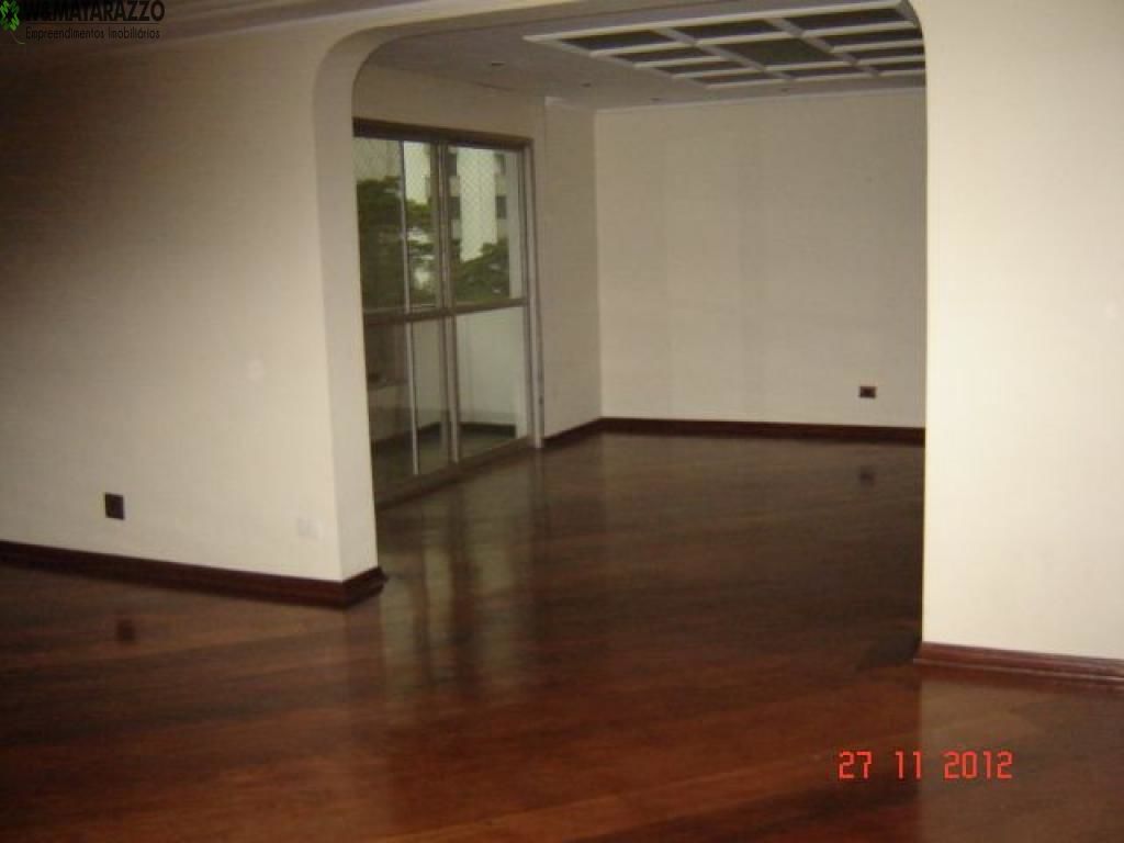 www.wmatarazzo.com.br