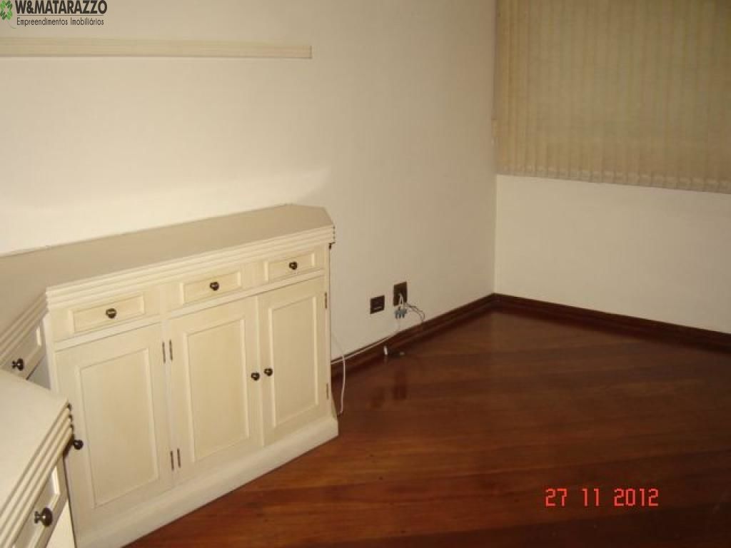 www.wmatarazzo.com.br