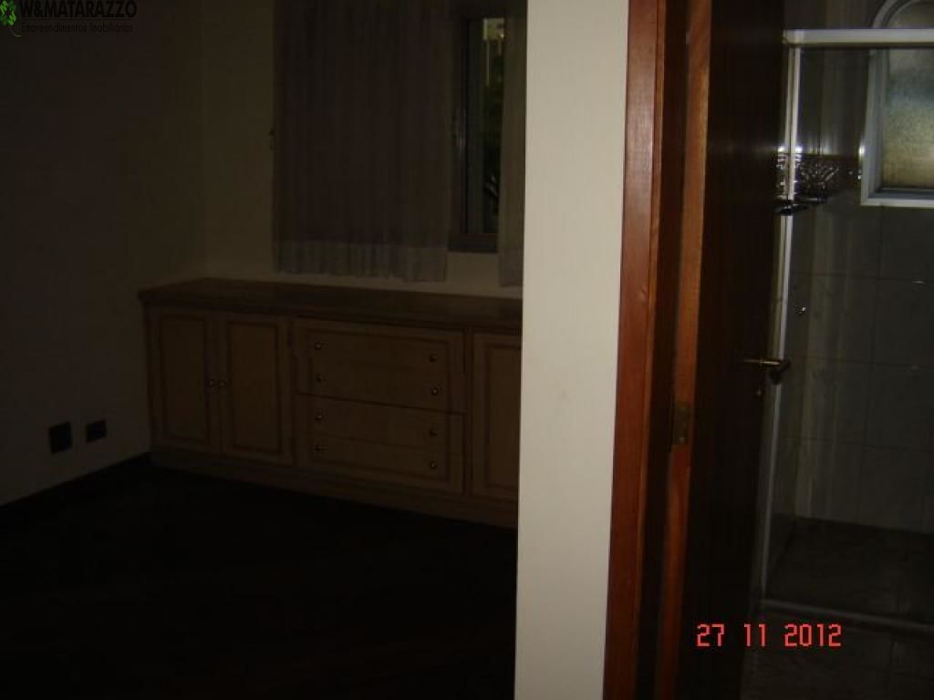 www.wmatarazzo.com.br