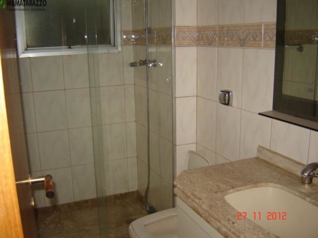 www.wmatarazzo.com.br