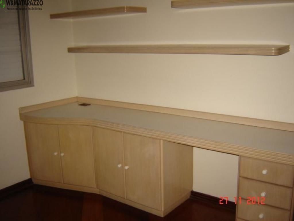 www.wmatarazzo.com.br
