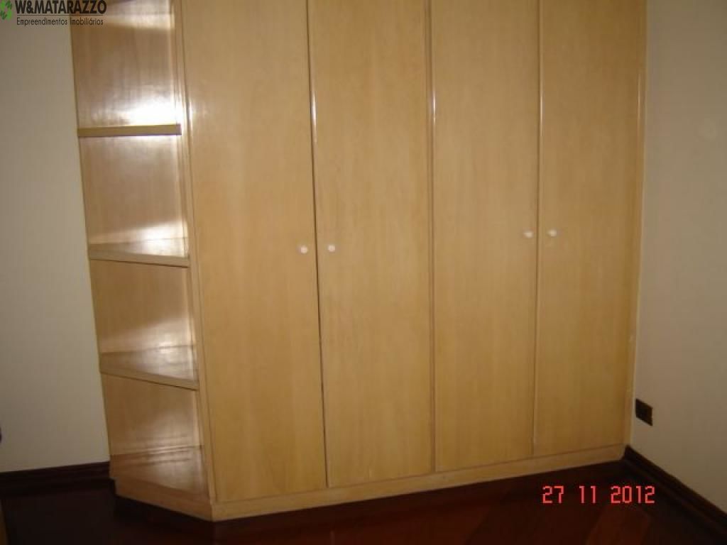 www.wmatarazzo.com.br