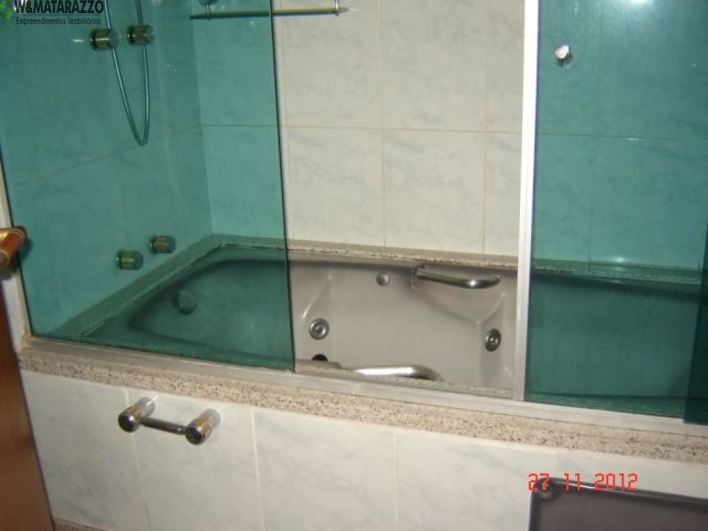 www.wmatarazzo.com.br