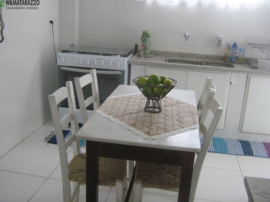 www.wmatarazzo.com.br