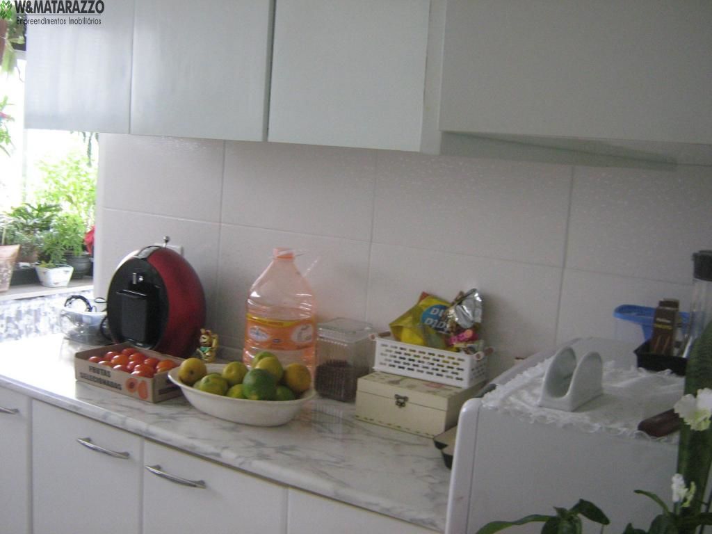 www.wmatarazzo.com.br